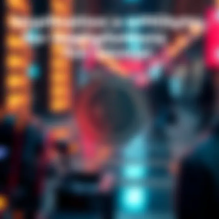 Implications of APL Crypto for Investors Infographic on implications of APL for investors