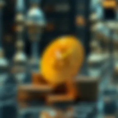 The Importance of Strategic Timing Conceptual image of timing in financial decisions