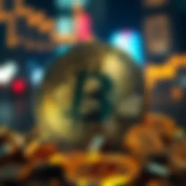 Notable Earning Cryptocurrency Through Coinbase: An In-Depth Exploration