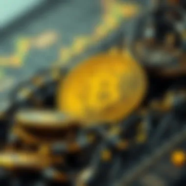 Earning Cryptocurrency Through Coinbase: An In-Depth Exploration Summary Earning Cryptocurrency Through Coinbase: An In-Depth Exploration Summary
