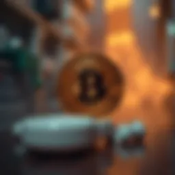 Easiest Cryptocurrencies to Mine on Your Phone Introduction