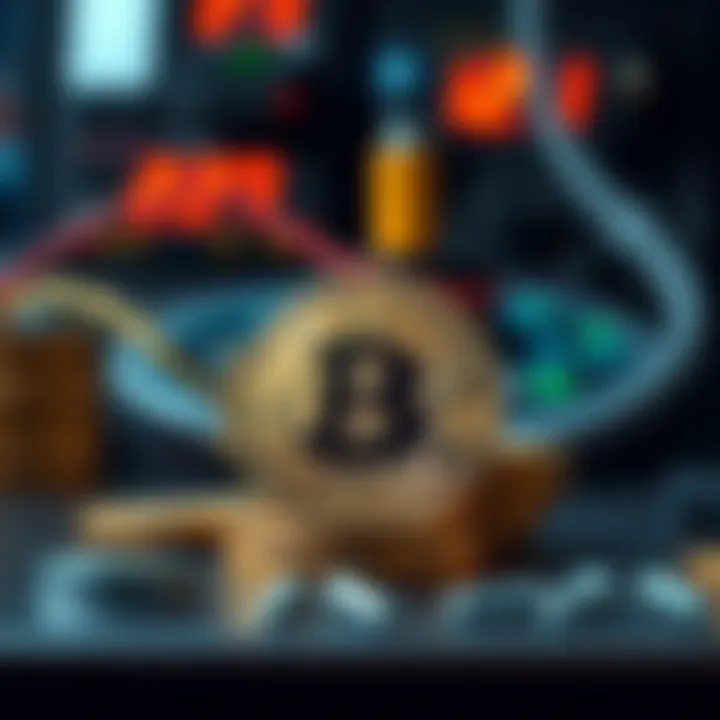 Notable Easiest Cryptocurrencies to Mine on Your Phone