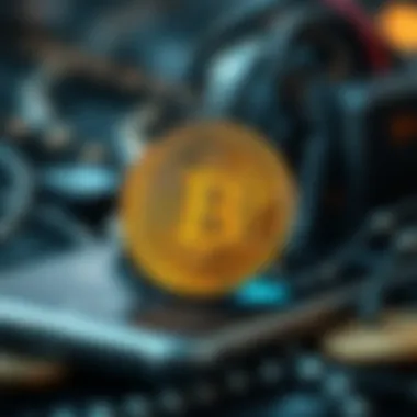 Easiest Cryptocurrencies to Mine on Your Phone Summary Easiest Cryptocurrencies to Mine on Your Phone Summary