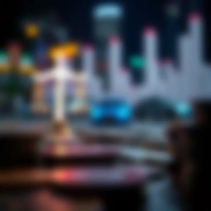 Economic factors influencing currency exchange rates