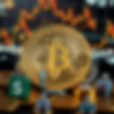 Economic Indicators and Cryptocurrency Economic indicators and their impact on crypto