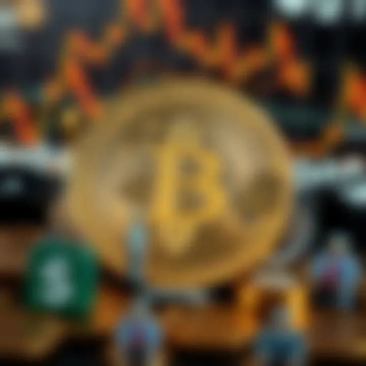 Economic Indicators and Cryptocurrency Economic indicators and their impact on crypto