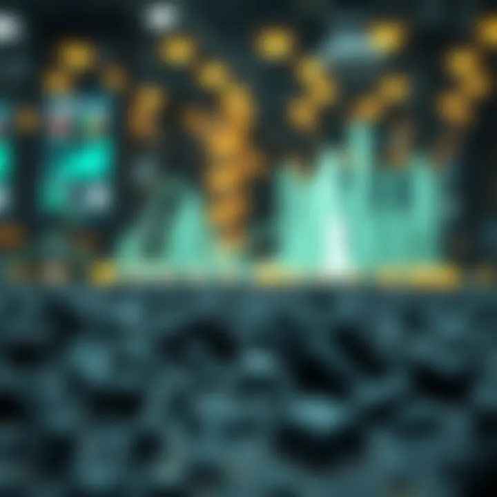 The Future of Sustainability in Finance Future outlook for sustainability initiatives