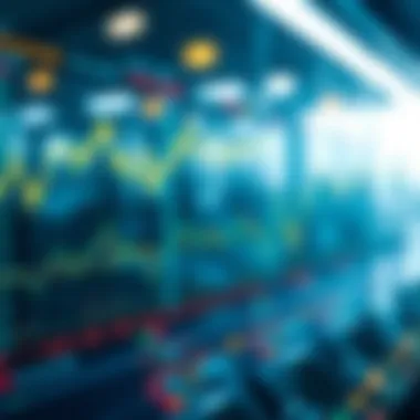 Market Dynamics of Efforce Stock An overview of Efforce stock market performance