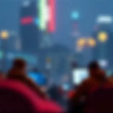 Common dApp Issues and Solutions Troubleshooting Common dApp Issues