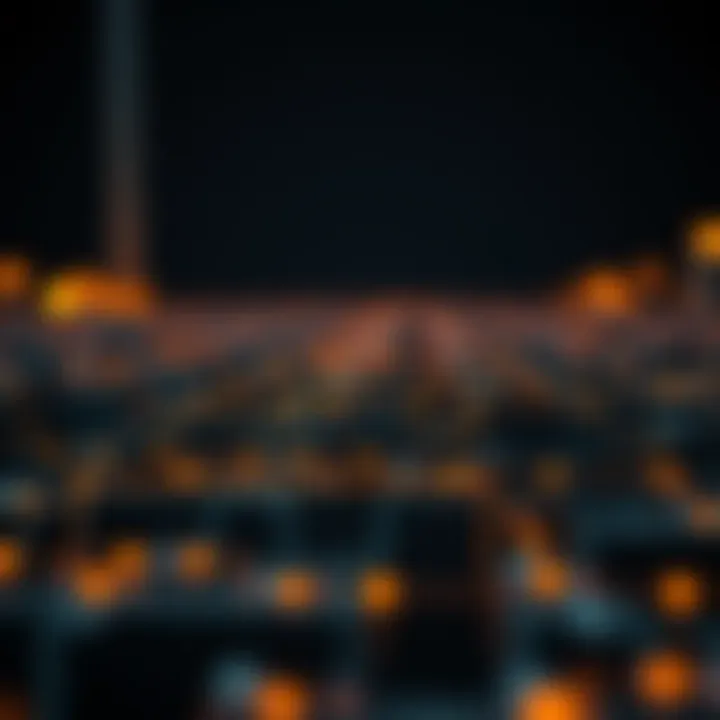 Erasure Coding Explained: A Comprehensive Overview Summary