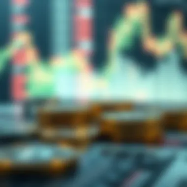 Comparative analysis of ETFs and mutual funds