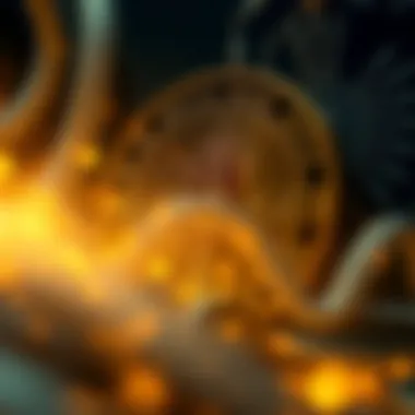 Ethical considerations in cryptocurrency mining