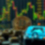 Examining GTR Price Trends in Cryptocurrency Markets Introduction