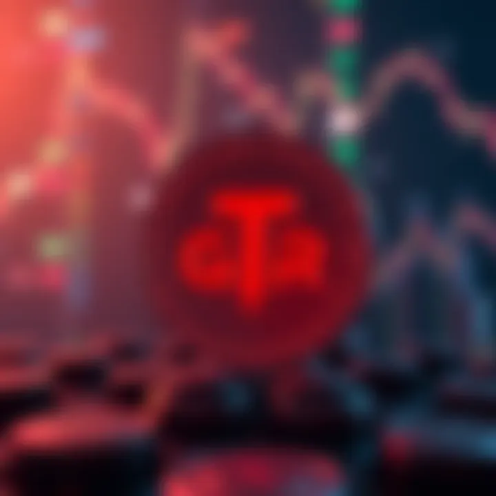 Examining GTR Price Trends in Cryptocurrency Markets Summary