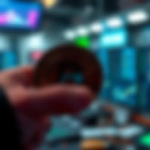 Examining Leading Privacy Coins in 2021 Introduction