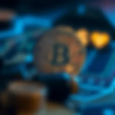 Notable Examining Leading Privacy Coins in 2021