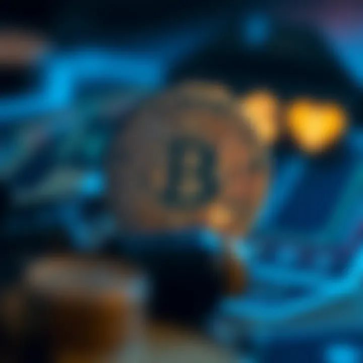 Notable Examining Leading Privacy Coins in 2021