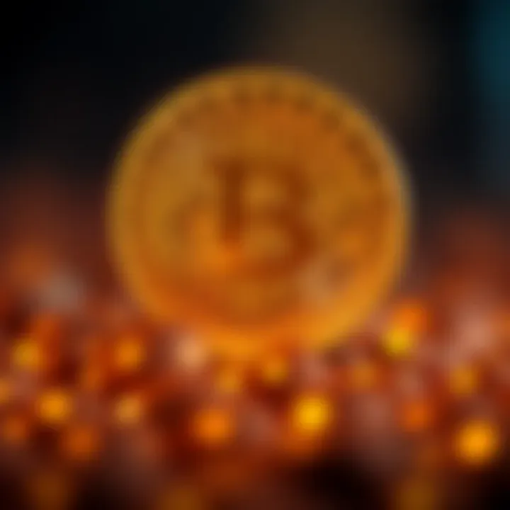 Examining Leading Privacy Coins in 2021 Summary