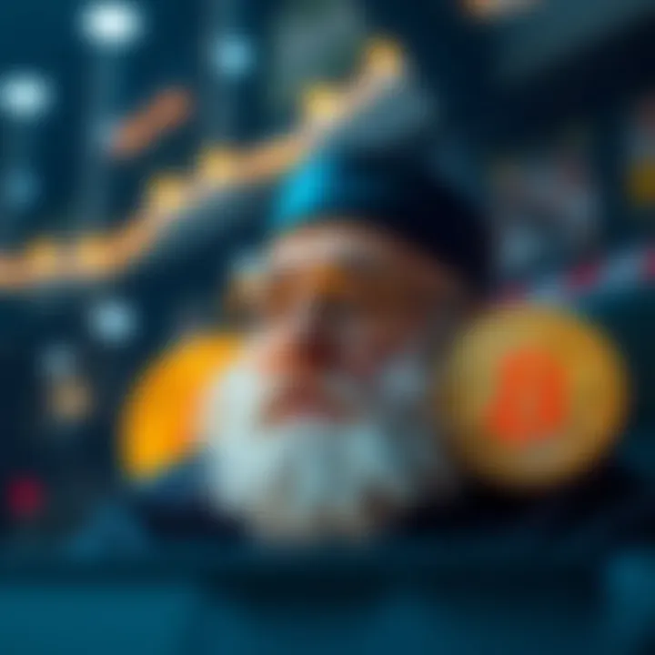 Notable Examining the Value of Satoshi: Understanding its Worth