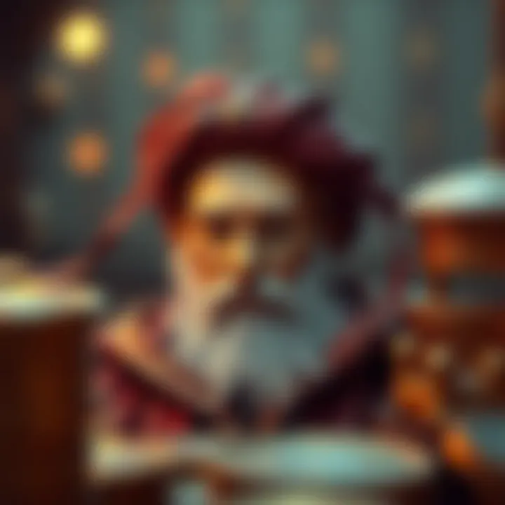 Examining the Value of Satoshi: Understanding its Worth Summary