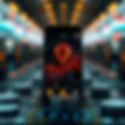 Exploring Blockchain App Downloads: The APK Ecosystem Introduction