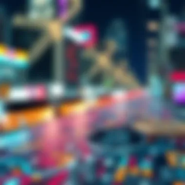 Exploring Blockchain App Downloads: The APK Ecosystem Summary