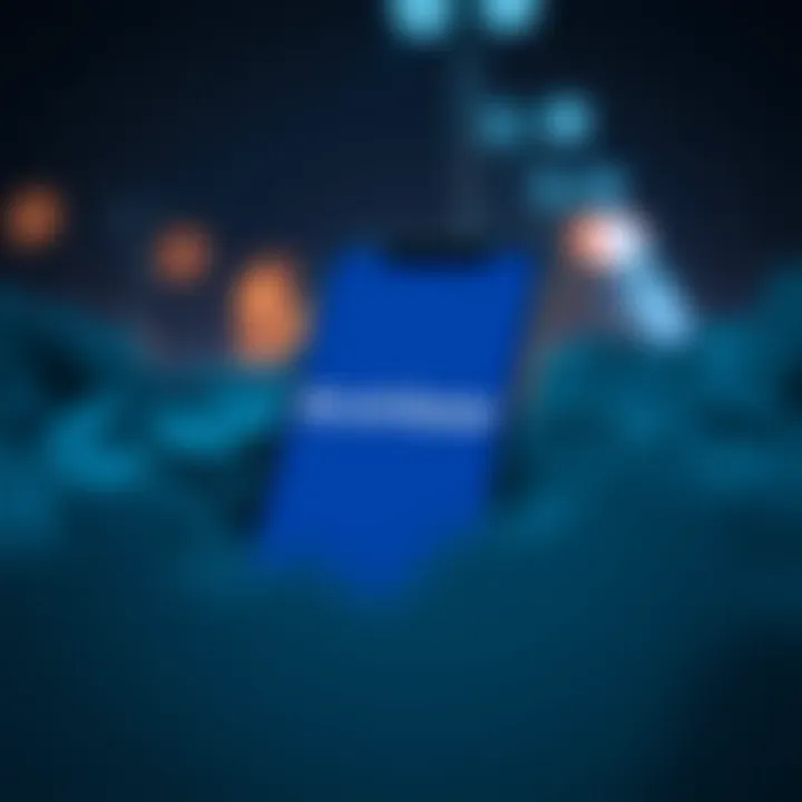 Notable Exploring Coinbase for iPhone: A Comprehensive Guide