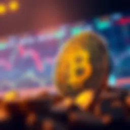 Exploring CoinTrader Pro: A Deep Dive into Crypto Trading Platforms Introduction