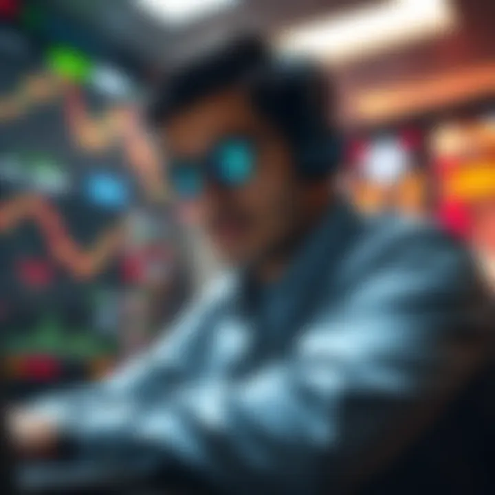 Notable Exploring CoinTrader Pro: A Deep Dive into Crypto Trading Platforms