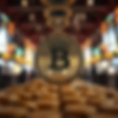 Notable Exploring Cryptocurrency IO: Implications, Dynamics, and Future Directions Notable Exploring Cryptocurrency IO: Implications, Dynamics, and Future Directions
