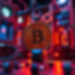 Exploring Cryptocurrency Mining Applications: An In-Depth Overview Introduction