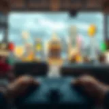 Exploring Free-to-Play Crypto Games on Android Introduction