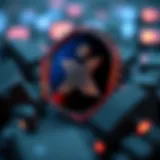 Exploring ixcoin: An In-Depth Analysis Introduction