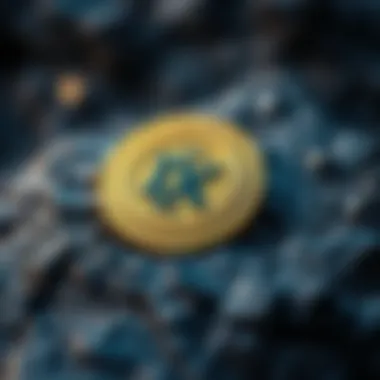 Notable Exploring ixcoin: An In-Depth Analysis