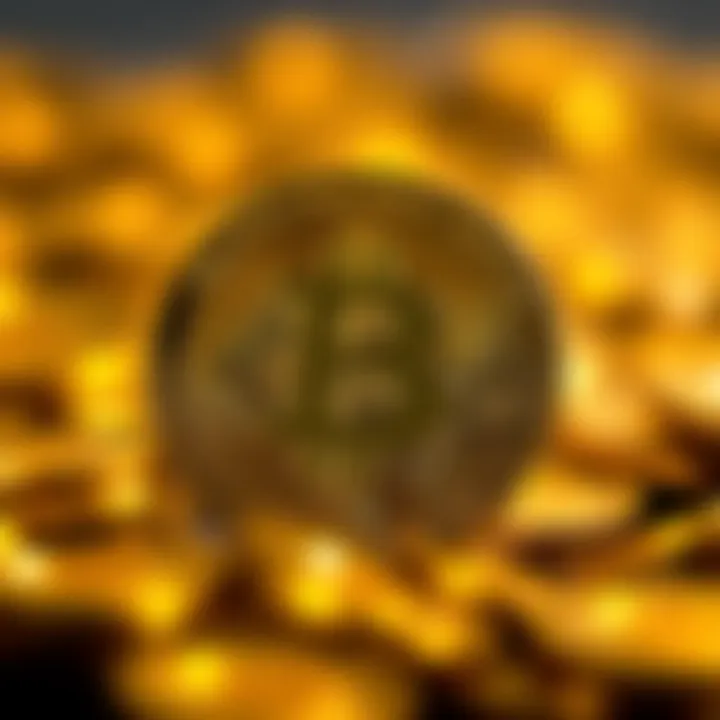 Understanding MicroStrategy's Bitcoin Acquisition Strategy MicroStrategy's Bitcoin Acquisition Strategy