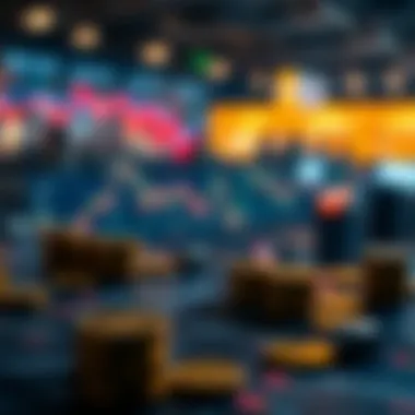 Effective Portfolio Management Strategies for Investors Portfolio Management Strategies for Investors