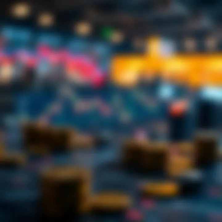 Effective Portfolio Management Strategies for Investors Portfolio Management Strategies for Investors