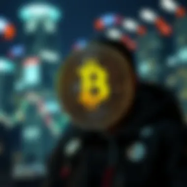 Analyzing Risks and Opportunities in MSTR Investing Risks and Opportunities in MSTR Investing