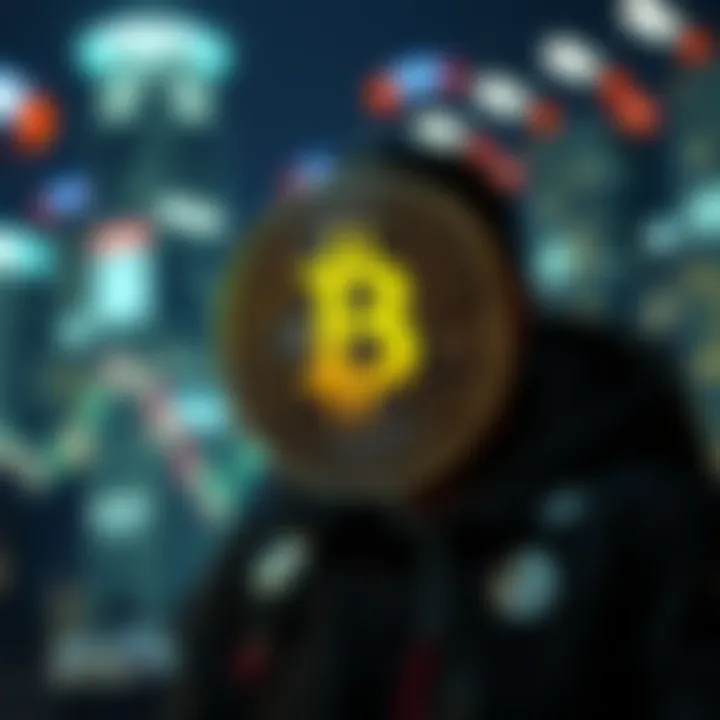 Analyzing Risks and Opportunities in MSTR Investing Risks and Opportunities in MSTR Investing