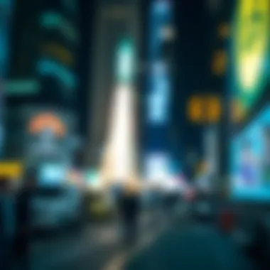 Notable Exploring New Crypto Launches: Dynamics, Implications, and Future Trends Notable Exploring New Crypto Launches: Dynamics, Implications, and Future Trends