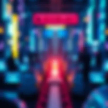 Exploring New Crypto Launches: Dynamics, Implications, and Future Trends Summary Exploring New Crypto Launches: Dynamics, Implications, and Future Trends Summary