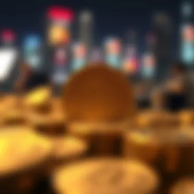 Notable Exploring Promising New Cryptocurrencies: A Comprehensive Guide