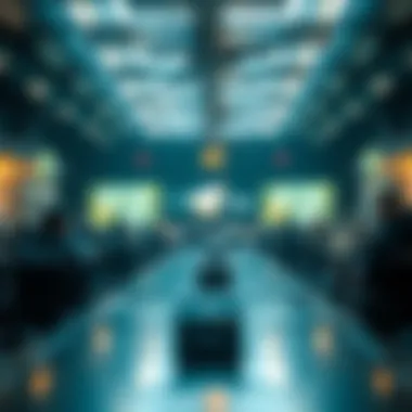 Exploring Telegram Crypto Groups: A Comprehensive Guide Introduction