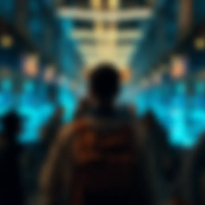 Notable Exploring Telegram Crypto Groups: A Comprehensive Guide