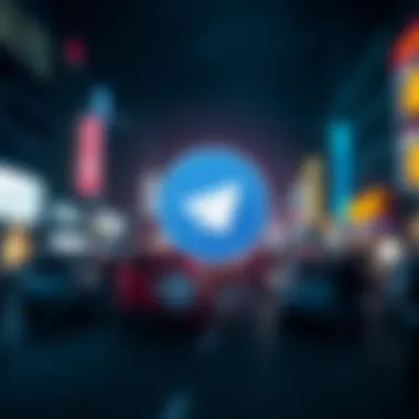 Exploring Telegram Crypto Groups: A Comprehensive Guide Summary Exploring Telegram Crypto Groups: A Comprehensive Guide Summary