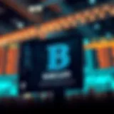 Exploring the Barclays Trading Platform Introduction