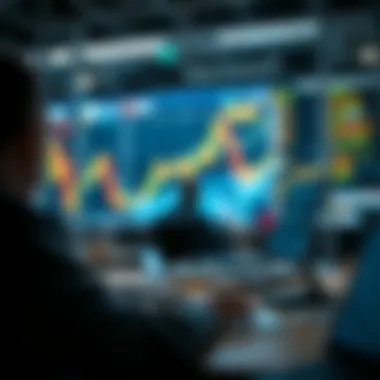Notable Exploring the Barclays Trading Platform Notable Exploring the Barclays Trading Platform