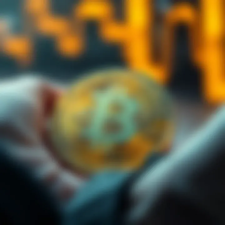 Investment Strategies for Emerging Cryptocurrencies Investment strategies for new crypto coins