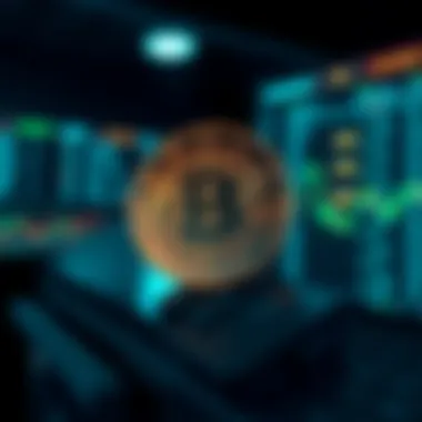 Exploring the Functionality and Impact of Coin Portfolio Trackers Summary