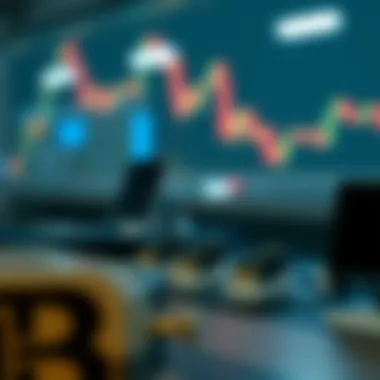 Notable Exploring the Google Trading Platform: Implications for Cryptocurrency Markets